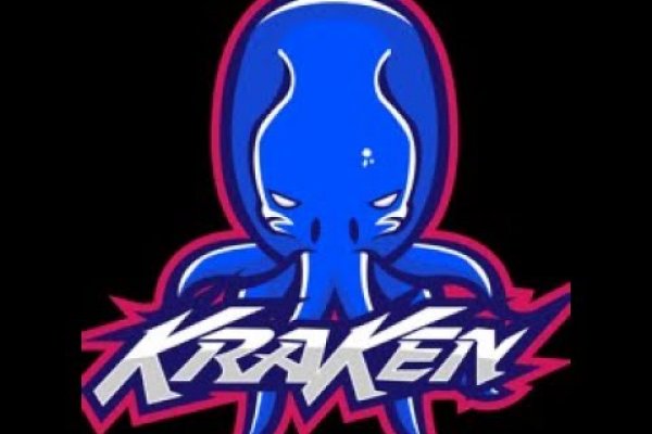 Kraken ссылка krakentor site