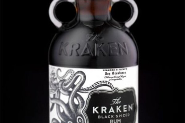 Kraken official