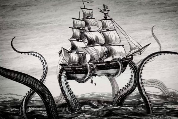 Kraken рабочая ссылка 2025