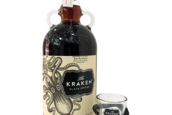 Kraken13at