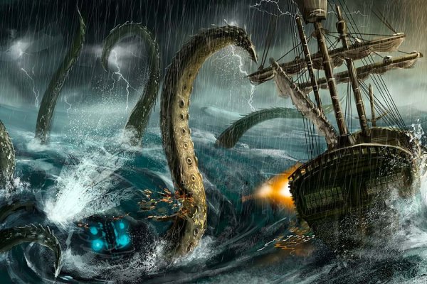 Кракен сайт 1kraken me вход