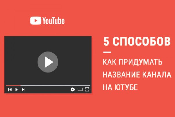 Сайты продаж наркотиков