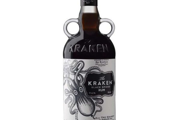 Kraken настоящая ссылка